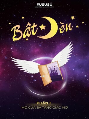 cover image of Bật Đèn